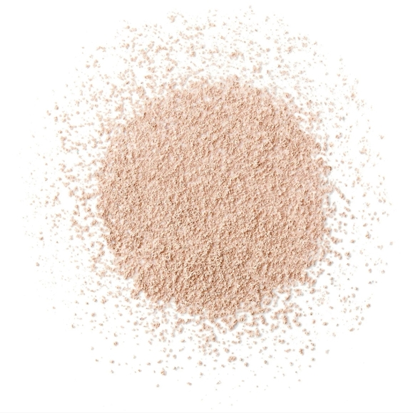 La Prairie Skin Caviar Loose Powder Translucent 1 NWOB! - Picture 3 of 7